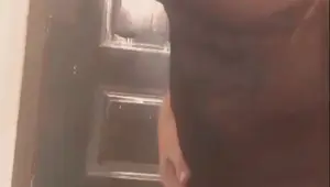 BDSM Stepmom hardcore sound sucked dick