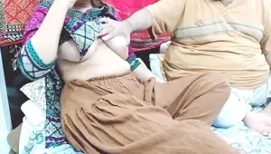 Desi Wife Her stepuncle Rough Sex With Clear Audio Hindi Urdu Hot Talk