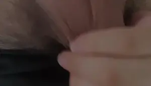 Big Dick Young Guy 18yo