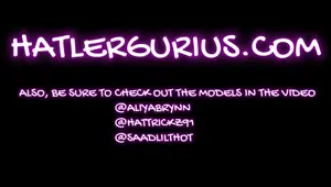 This Is The Best Seat In The House