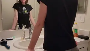 Hogwarts Flip the switch