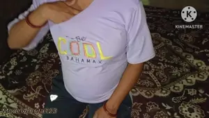 Hot Indian Desi Brother in law and Sister in law Hot Sex