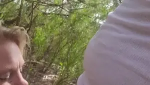 Hot suck n fuck vids