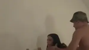 Ass Fuck More on Onlyfans