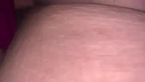 British Council Estate Slut Talks Dirty And Gets Creampie