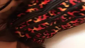 Hot Milf De'bella Is A Slutty Mommy Hungry for Cock PervMilfsnTeens