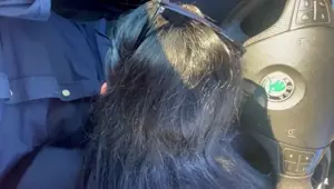 She gave me the best quickie in a risky place. TonnyAndMiaLove