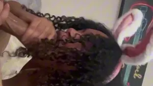 Fuckin Like Rabbits!