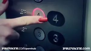 Angel Diamond, Claudia Rossi, Tiffany Hopkins enjoy lesbian and anal fun