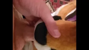 furries