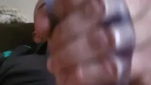 Oh FUCK YEAH! ;