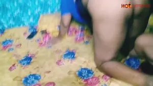 Deshi bhabi big bobs xxx videos