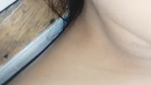 Desi bhabhi orgasm squirt first time, hindi audio moaning video desi bhabhi