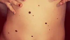 I Fucked my Fuckfriend while my BF was at work