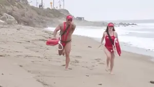 Hottest Biphoria Pierce Paris Scenes Biphoria