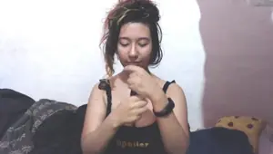 I pressed and used the primer all