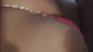Sucking a big black 11 inch cock while getting fucked. Bbc pov dildo