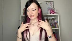 confronting you on your porn addiction