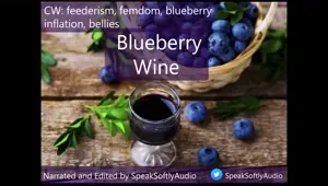 Testing a Special Brew for Circe F A