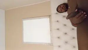 Vergon dotado caliente latino xxx