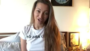 Dani Daniels joi