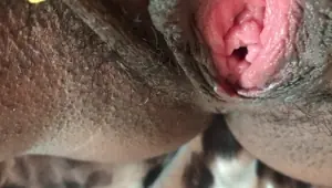 Blowing bubbles out my juicy pussy Peeing in your mouth.