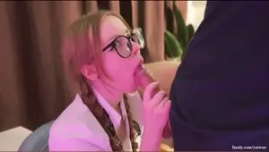 Huge cumshots compilation Yuiwoo