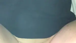 Let s see if that super tight pussy could handle this bbc! Ngl was the tightest I had in a while