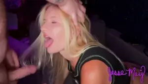 Step Daddy s Good Girl Loves her Face Slapped and Throat Fucked