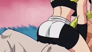 Animation Sex