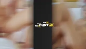 VIP . Horny and sneaky Dad fucked a girl with claustrophobia in a locked bathroom