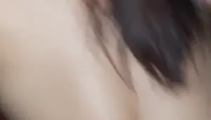 Creampie cheating wife