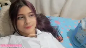 ME MASTURBO CON MI SUEGRO ME ENCANTA CUANDO LO HACEMOS