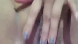 Another showcase of my content, I hope u enjoy all my content video.