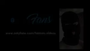 MILFS threesome hardcore fuck