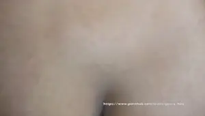 Indian Bhabhi Caught Devar Masterbating in her bed Hindi Audio POV
