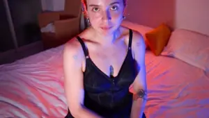 ASMR POV JERKING OFF YOUR DICK ROLE PLAYING GAME