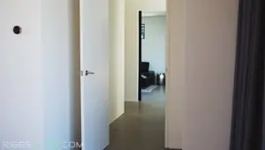 Slutty Stepmom Seduces Stepdaughters Boyfriend