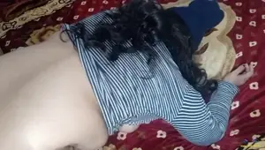 Netu hooked up from the street and quick anal fucked in doggy style with dirty talks