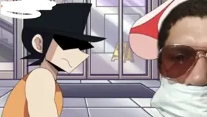 Follamos comprando ropa interior hentai sin censura rica follada en el mcentro