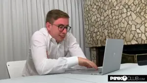 Max Felicitas and Korinha's job casting