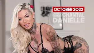 Real Tits Bouncing Lilly Bell Cherry of the Year Solo Blonde Masturbating Outside in Bikini