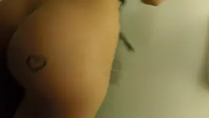 SecretCrush Candid Public Pantyless Upskirts And Change Room Anal Fucking