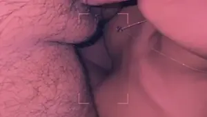 Me follo a la novia de mi amigo