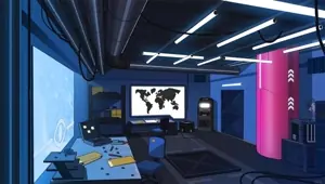 Totally Spies Paprika Trainer Uncensored Guide Part 18 Orgasming Sam
