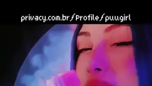 Sentando No Seu Pau