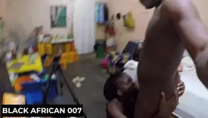 SHE HAS THE FACE OF A SAINT BUT IN BED SHE IS A NASTY LITTLE BITCH BBC