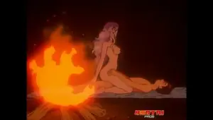 Hentai Pros Maybe There's Time For Just One Last Night Of Passion With Kenta On The Beach