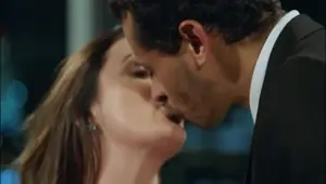 Vixen Sophie Dee Is Completely Insatiable And Gets The Screw Of Her Life Dee Dee Dawn Knudsen, Dorian Dennis