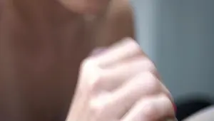 Best Moments Compilation Deepthroath Cumart Cumshot Swallow Teen Pussy Screw